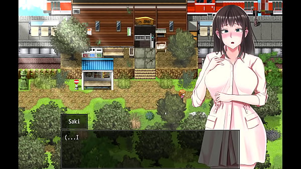 Scars ofsummer_after Saki