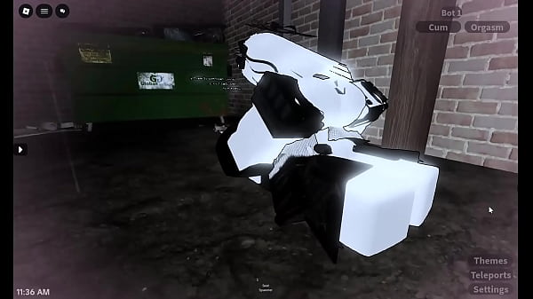 Cheating whore couldnt hold it in so she fucked a homeless guy  1234567891011121314151617...54Next SEXBOKEP adalah Website Bokep Indonesia Terbaru dan Terlengkap Gratis dimana Anda dapat menonton streaming video bokep dan download vidio bokep terbaru yang sedang viral dengan aplikasi bokep android, Aplikasi bokep free download simontok app terbaru 2026 for PC Mobile Online dan HP     Contact Us   DMCA   Disclamer   Privacy and Policy   Conditions of Use  &copy; 2026 SEXBOKEP All rights reserved