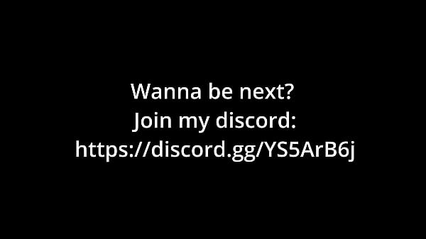 Nonton Cheating Whore Couldnt Hold It In So She Fucked A Homeless Guy thumbnail