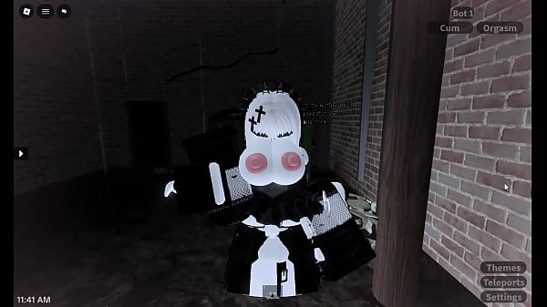 Cheating whore couldnt hold it in so she fucked a homeless guy