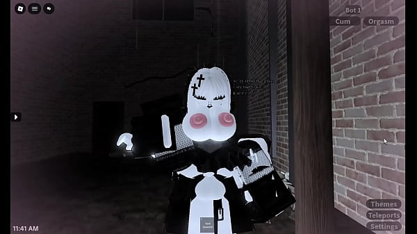 Cheating slut getting fucked bya homeless guy