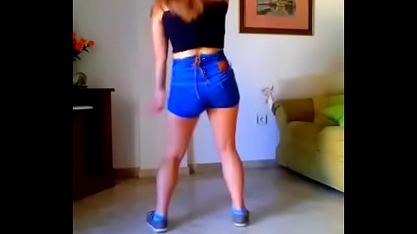 Play MP4 - Hey m&iacute;ster - ValeeTWE