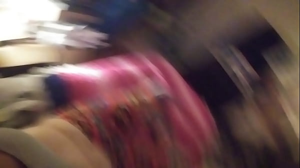 All My Sexy Body thumbnail