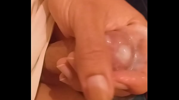 Crema de leche para tu cafe nena &lt_3