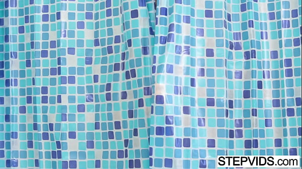 Nonton Fucking His Stunning Stepmom Alice Chambers thumbnail