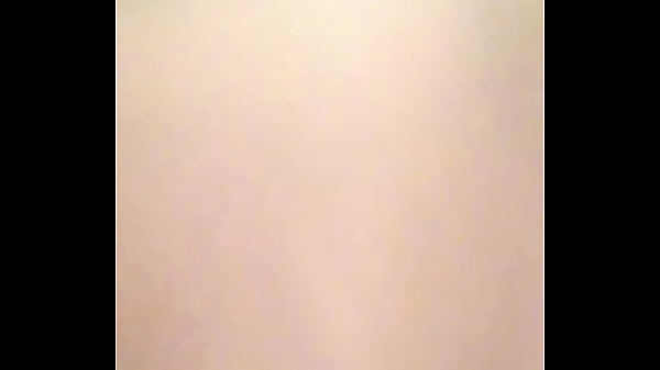 Fat, horny, virgin pussy wants to fuck smo.