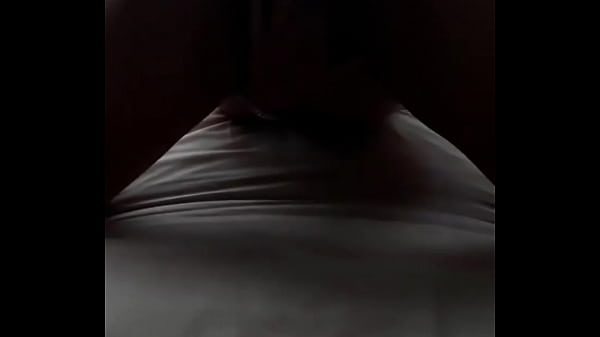 Traviesa en el pabell&oacute;n   SEXBOKEP adalah Website Bokep Indonesia Terbaru dan Terlengkap Gratis dimana Anda dapat menonton streaming video bokep dan download vidio bokep terbaru yang sedang viral dengan aplikasi bokep android, Aplikasi bokep free download simontok app terbaru 2026 for PC Mobile Online dan HP     Contact Us   DMCA   Disclamer   Privacy and Policy   Conditions of Use  &copy; 2026 SEXBOKEP All rights reserved