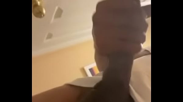 Play MP4 - Bathroom Fun With BBC Pt 3