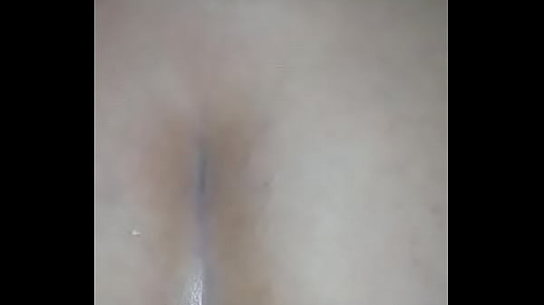 A el le facina hacerle la colita y ella pide m&aacute_s!!