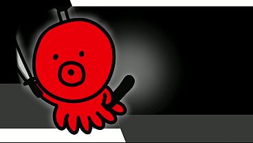 Nonton 熟女と顔射ぶっかけ風呂場エッチ 人妻タトゥー素人がイキまくりで乱れる 剃毛 個人撮影オリジナルハメ撮りゆり 6-4 Osakaporn thumbnail