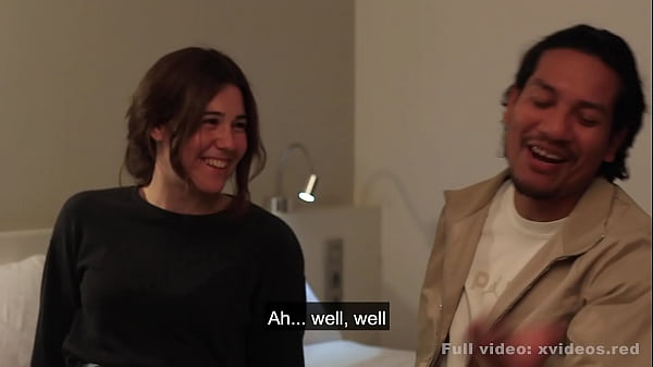 Play MP4 - All men are Short-Dick&comma; YOU included