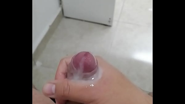 Un poco de lechita faustoxxx2020