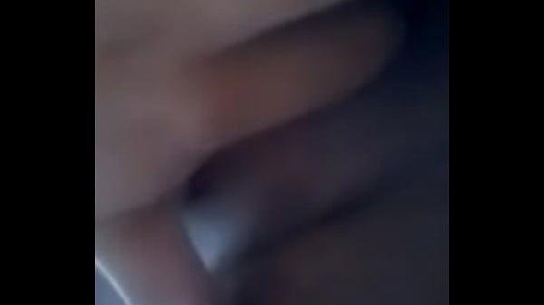 Gordinha novinha gostosa acostumando_a ppk pt2