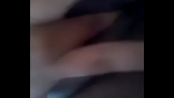 Gordinha novinha gostosa acostumando a ppk pt2