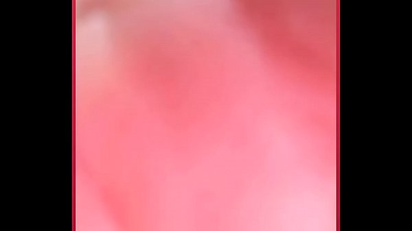 Play MP4 - Que rica paja