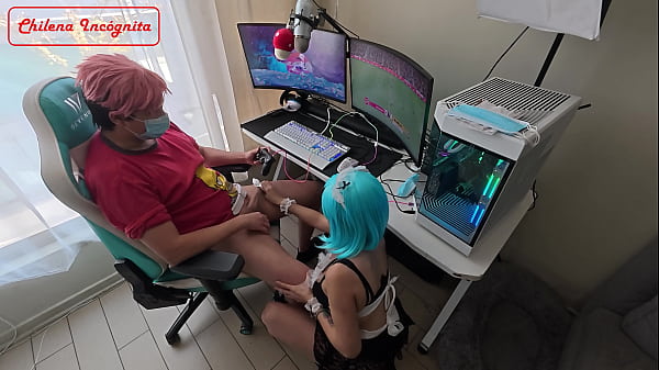 Play MP4 - Obedeciendo al hijo del jefe&comma; sale mal- Trailer