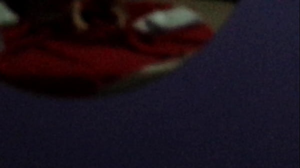 Play MP4 - Boca deliciosa no quarto