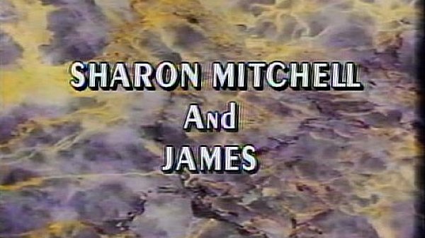 LBO - The Brown Eyes 05 - scene 4 