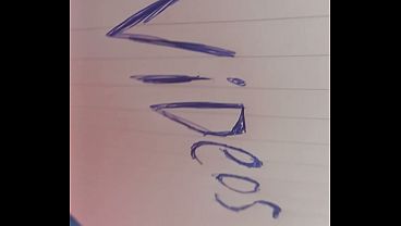 V&iacute_deo de verifica&ccedil_&atilde_o