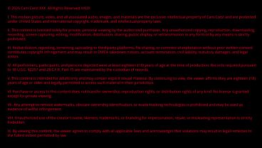 Nonton Cam Crest Makes Ditaya Cum With His Tongue 1 thumbnail