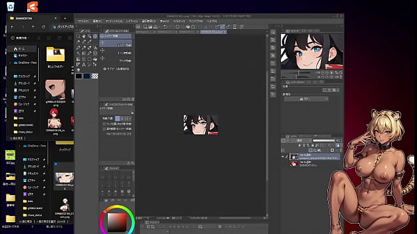 Gandam self modding  Prev1...5556575859606162636465666768697071...112Next SEXBOKEP adalah Website Bokep Indonesia Terbaru dan Terlengkap Gratis dimana Anda dapat menonton streaming video bokep dan download vidio bokep terbaru yang sedang viral dengan aplikasi bokep android, Aplikasi bokep free download simontok app terbaru 2026 for PC Mobile Online dan HP     Contact Us   DMCA   Disclamer   Privacy and Policy   Conditions of Use  &copy; 2026 SEXBOKEP All rights reserved