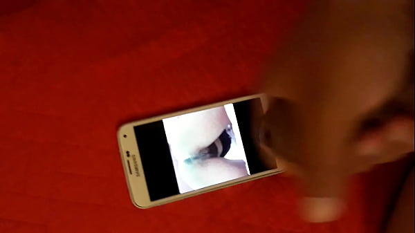 Play MP4 - Tributo a joyce