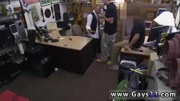 Straight Men Fucking Guys Movie And Vids Sex Gay Cumshots Free thumbnail