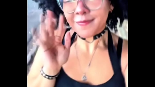 Gostosa assim voc&ecirc; pega  Prev1...6869707172737475767778798081828384...95Next SEXBOKEP adalah Website Bokep Indonesia Terbaru dan Terlengkap Gratis dimana Anda dapat menonton streaming video bokep dan download vidio bokep terbaru yang sedang viral dengan aplikasi bokep android, Aplikasi bokep free download simontok app terbaru 2026 for PC Mobile Online dan HP     Contact Us   DMCA   Disclamer   Privacy and Policy   Conditions of Use  &copy; 2026 SEXBOKEP All rights reserved