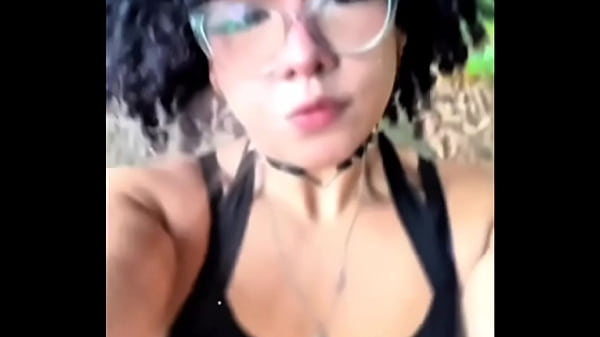 Gostosa assim voc&ecirc; pega