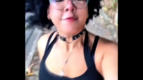 Gostosa assim voc&ecirc; pega 