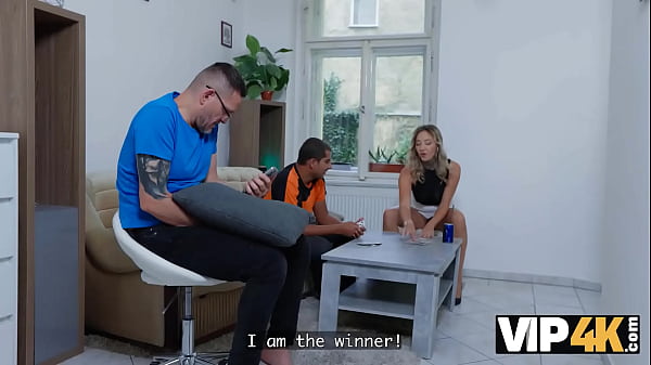 Vip4k my bf doesn't notice how his stepdaddy fucks me 