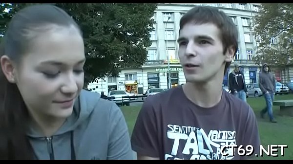 Blk legal age teenager sex 