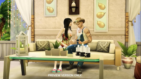 Play MP4 - Fisherman's Tale - Preview Version