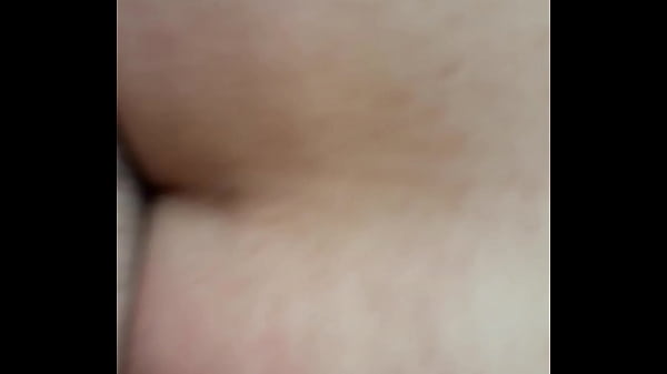 Jara 93 partiendo el co&ntilde;o a mi mosa 