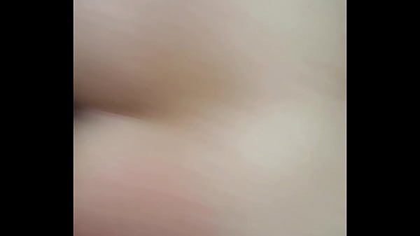 Jara 93 partiendo el co&ntilde;o a mi mosa 