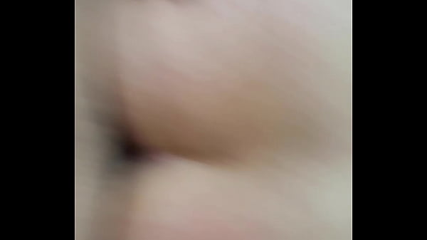 Jara 93 partiendo el co&ntilde;o a mi mosa 