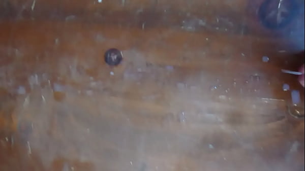 Play MP4 - 4day load of cum huge cum shot edging for hours&period; massive cream ball drainer