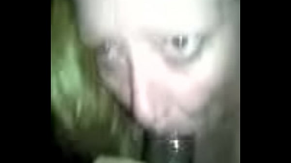 she loves sucking black cock