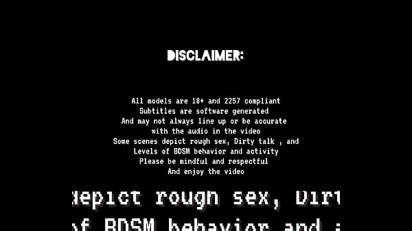 Nonton No White Boys Allowed !!! Cumming To Her Black Master thumbnail