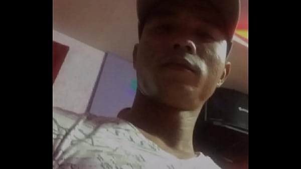 Video x&aacute_c minh