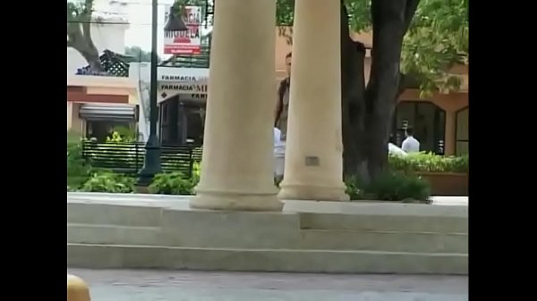 Play MP4 - Hot scenes from italian porn movies Vol&period; 13