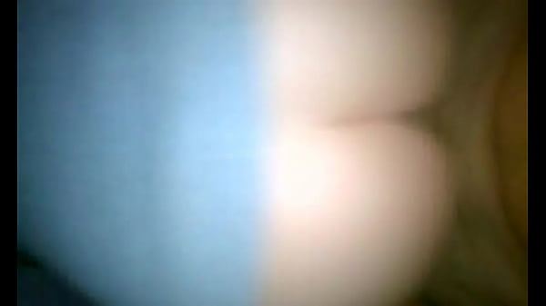 Romp Room Activities 