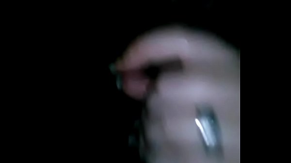 Play MP4 - Novia se lo traga todo