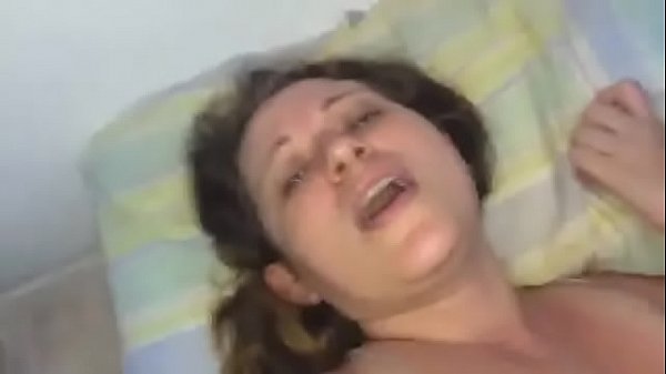 Nonton Vizinha Gostosa thumbnail