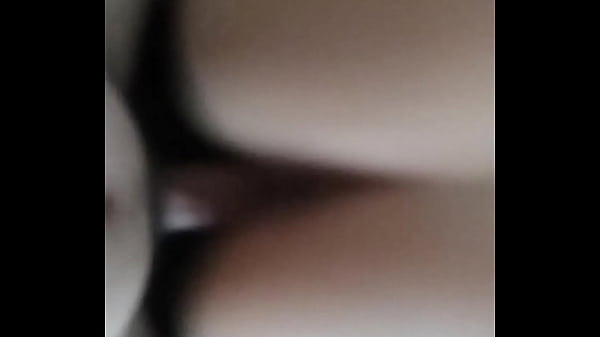 Nonton She Bounces That Ass On His Dick thumbnail