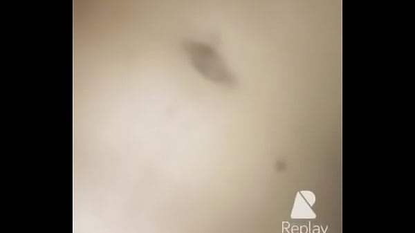 trim.C306E2F7-C7CE-455D-A239-5193790D21F2.MOV 