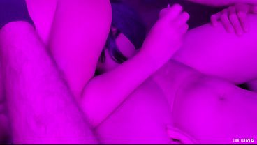 Play MP4 - pov con esta putita