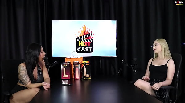 Play MP4 - VEJA A ENTREVISTA SAFADA E CHEIA DE PUTARIA COM A VIVAN LOLA E NOSSA SAUDOSA VIT&Oacute;RIA BEATRIZ NO PORN CAST BRAZIL - PARTE 1 &lpar;WATCH ON&colon; SHEER&sol;RED&rpar;