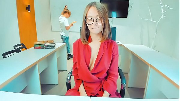 I_Would LOVE A Teacher Like This