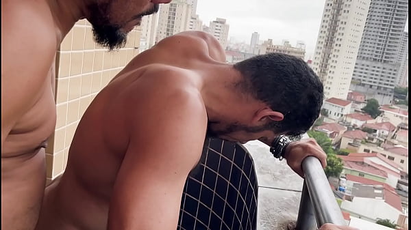 Socado No Rabo Delicioso thumbnail